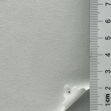 2 White