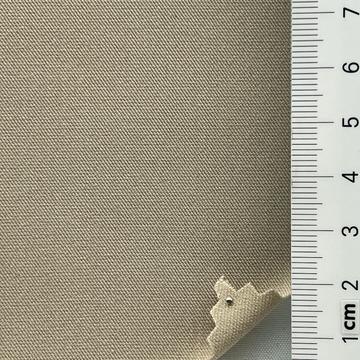 3 Beige