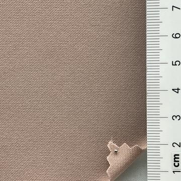 4 Pink