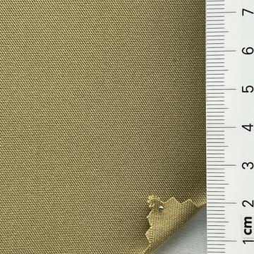 6 Beige