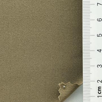 8 Brown