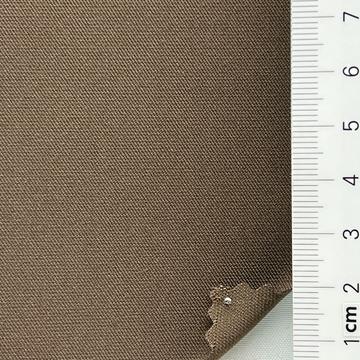10 Brown
