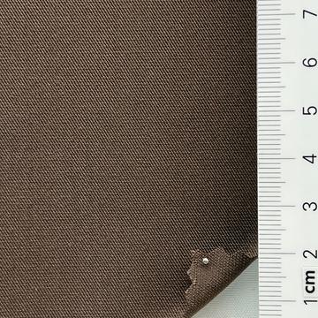 11 Brown