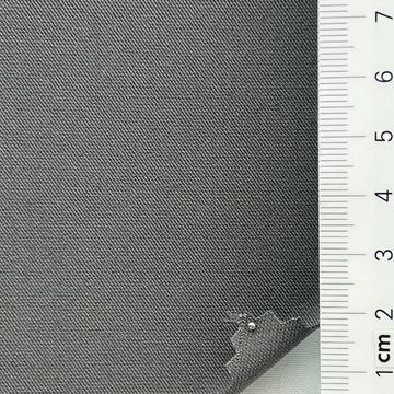 14 Gray