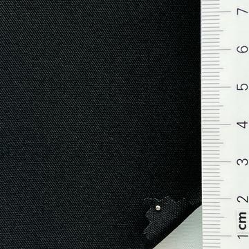 15 Black