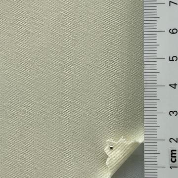 2 Ivory
