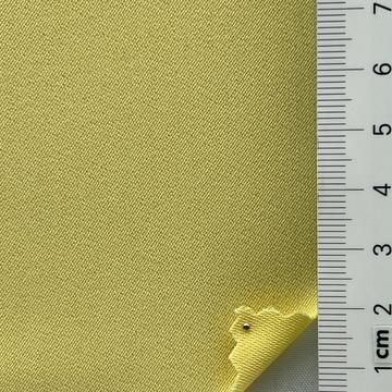 4 Yellow