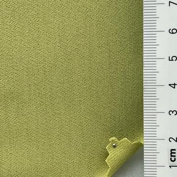 5 Pale Green
