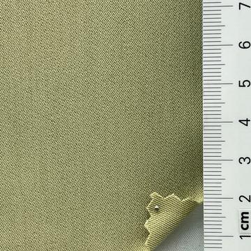 6 Pale Green