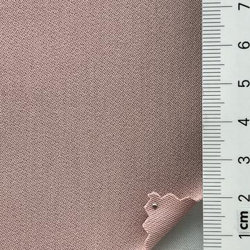 7 Pale Pink