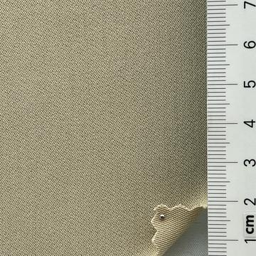 14 Beige
