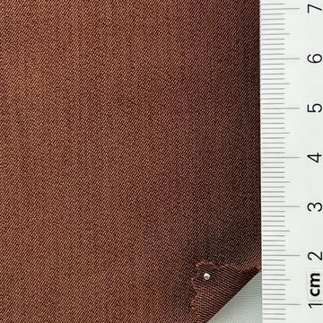 19 Brown