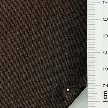 25 Brown