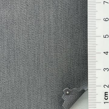 26 Gray