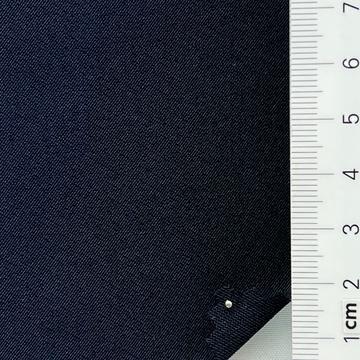 29 Navy