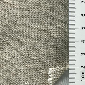 2 Beige