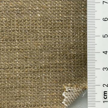 3 Beige
