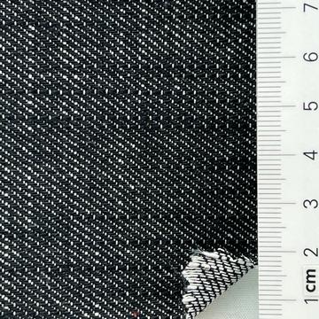 6 Black