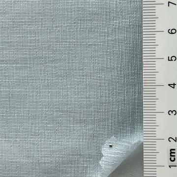 Viscose Rayon-blend Plain Weave