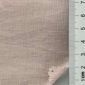 3 Pale Pink