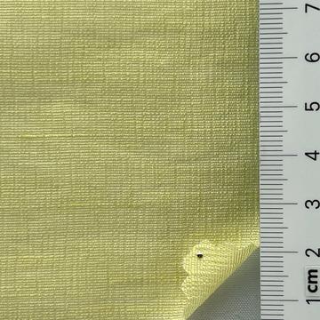 4 Yellow