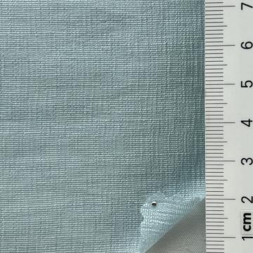 5 Pale Blue