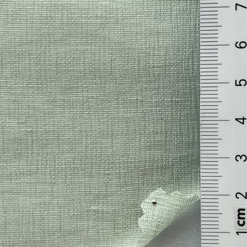 6 Pale Green
