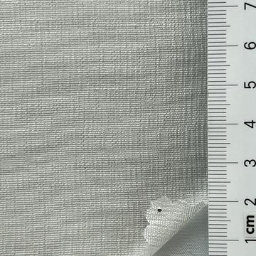 7 Gray