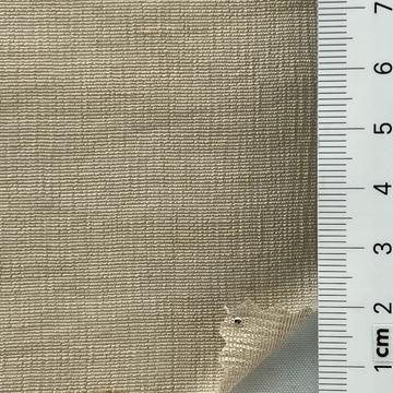 10 Beige
