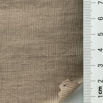 11 Brown