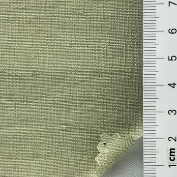 13 Pale Green