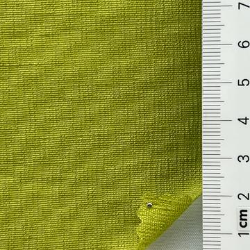 14 Pale Green