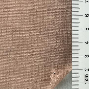 15 Dusty Pink