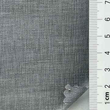 16 Gray