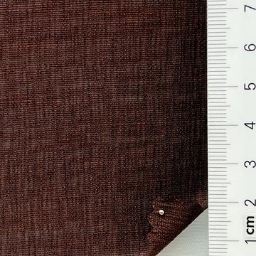 20 Brown
