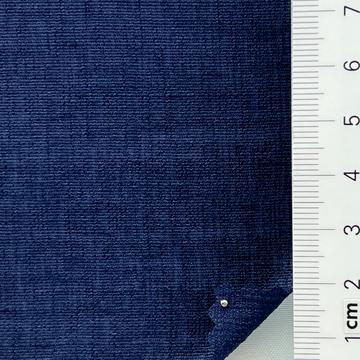 21 Navy