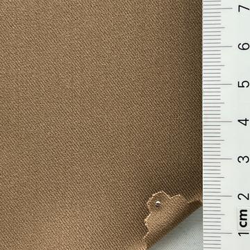 2 Camel