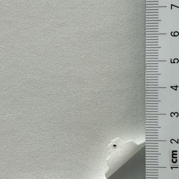 3 White