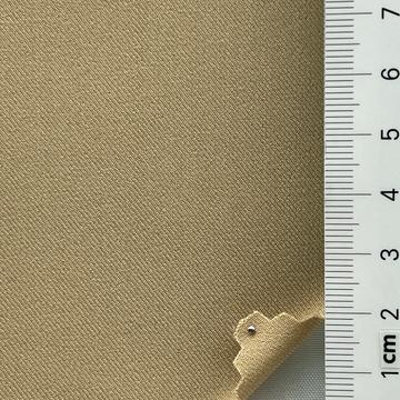 6 Beige