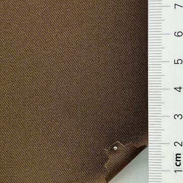 10 Brown