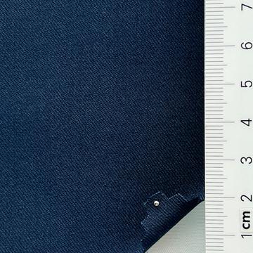 15 Navy