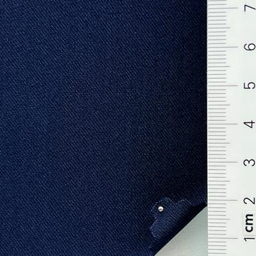 16 Navy
