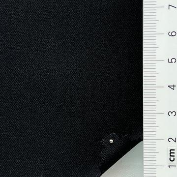 17 Black