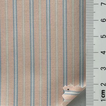 Lyocell-blend Plain Weave