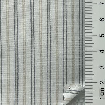 2 White