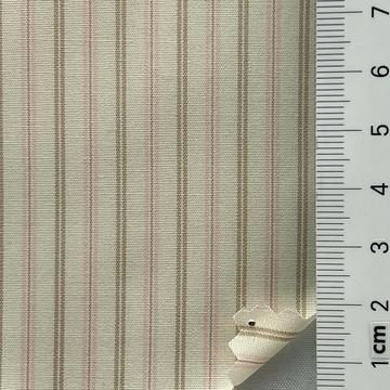 3 Beige