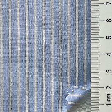5 Pale Blue
