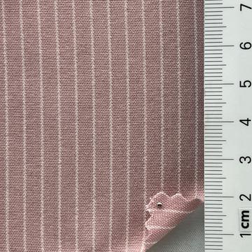 3 Pink
