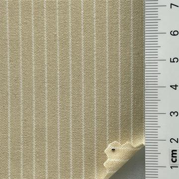 2 Beige