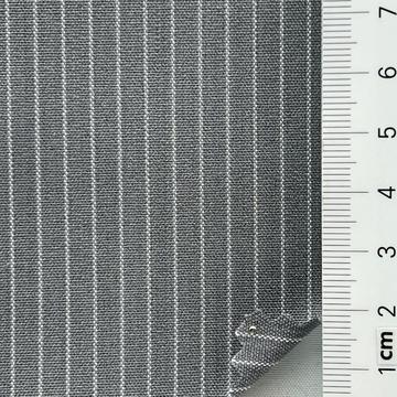 8 Gray